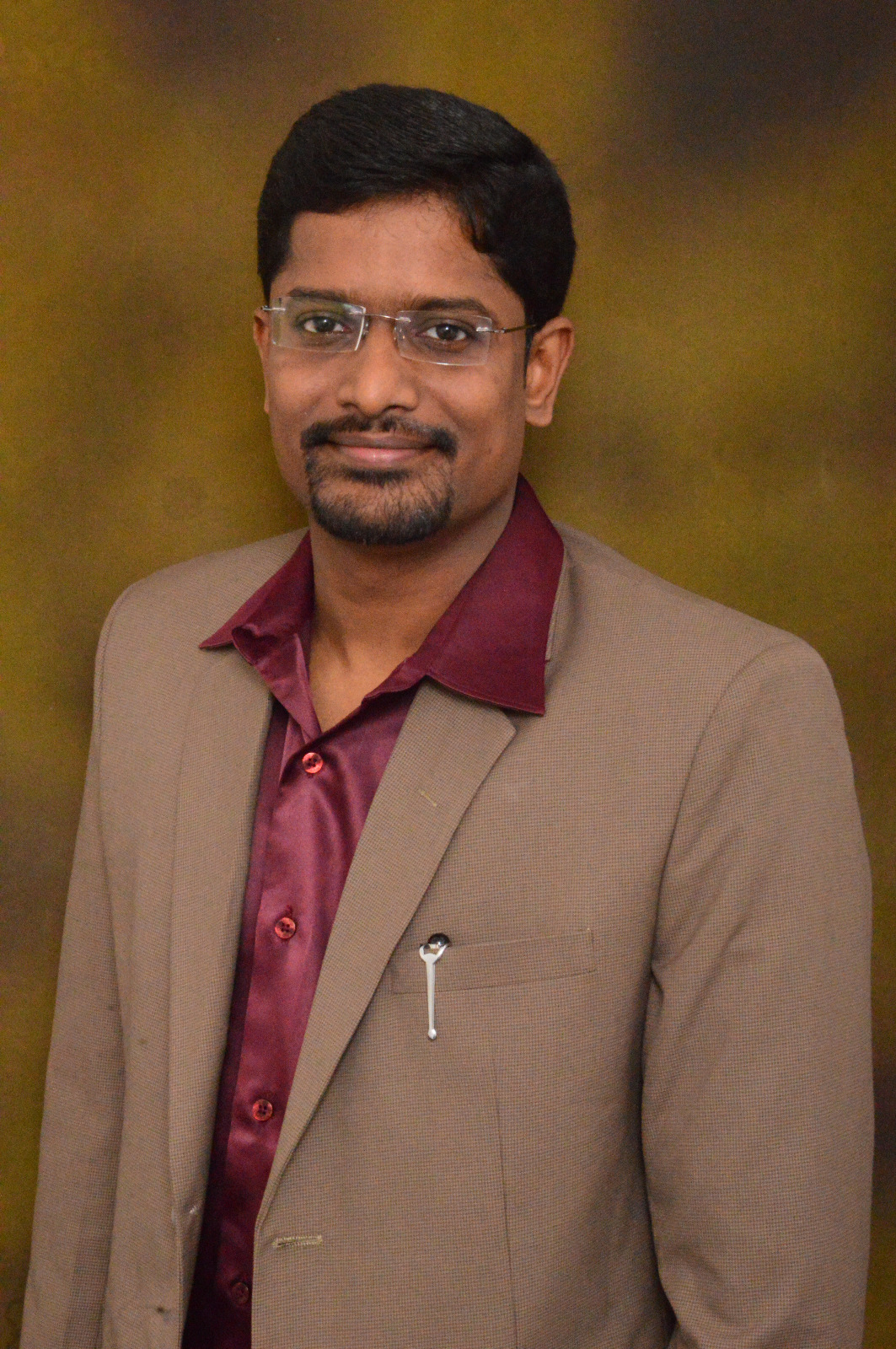 Qualigen Diagnostics Team & Facility