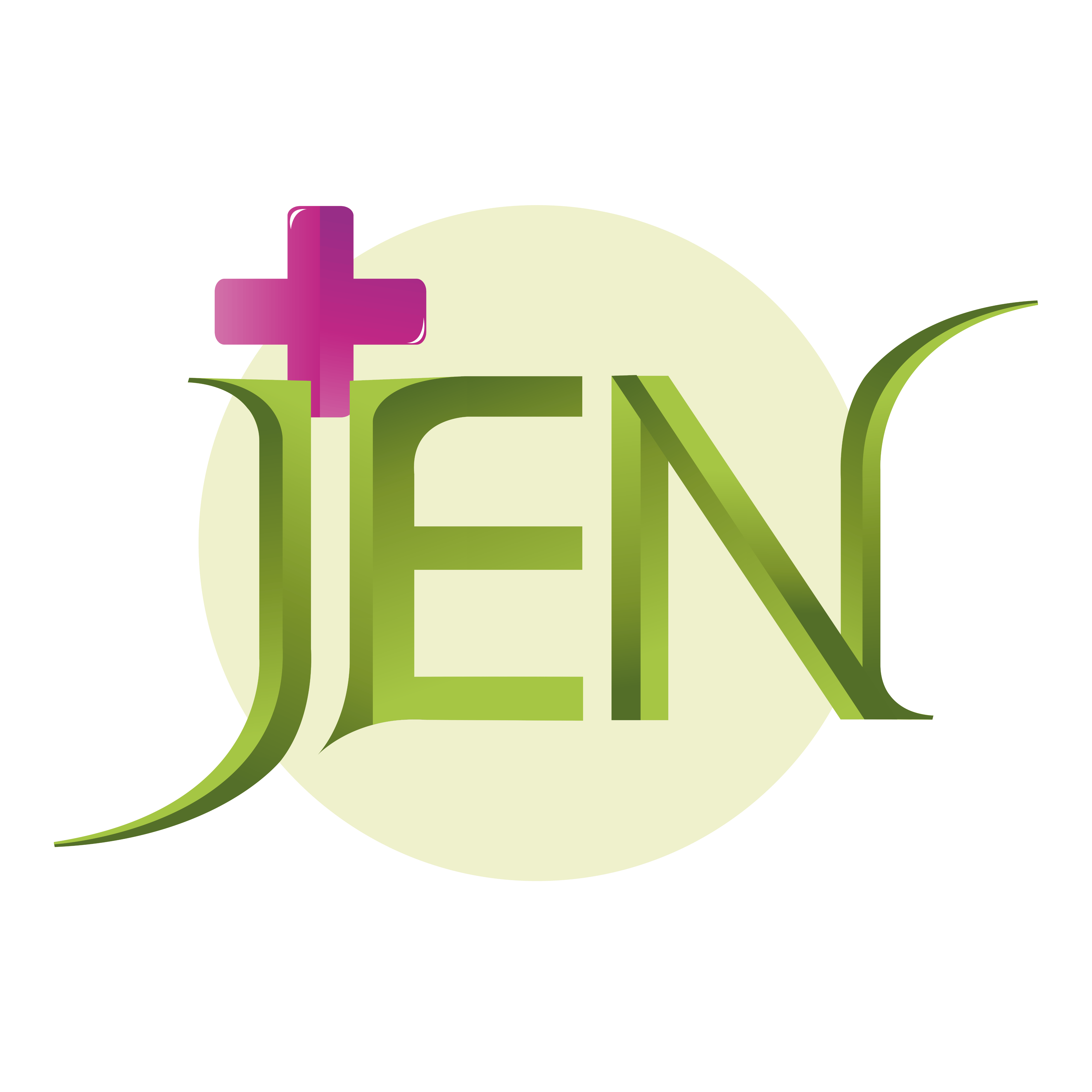 JEN MULTISPECIALITY CLINIC